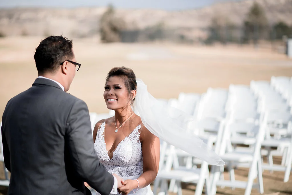 bride and groom getting ready, wedding details, Red Rocks Country Club Wedding, Red Rocks Wedding, Tiffany Blue Wedding, Lace Wedding Dress, Colorado Wedding Photographer, Denver Wedding Photographer, Denver Elopement Photographer, Colorado Elopement Photographer, Rocky Mountain Elopement Adventure Photographer, Downtown Denver Wedding Photographer