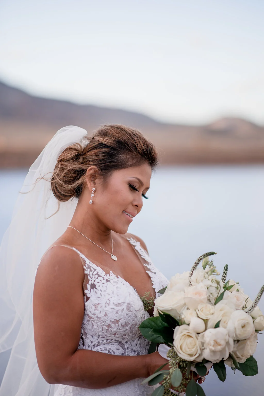 bride and groom portraits, wedding details, Red Rocks Country Club Wedding, Red Rocks Wedding, Tiffany Blue Wedding, Lace Wedding Dress, Colorado Wedding Photographer, Denver Wedding Photographer, Denver Elopement Photographer, Colorado Elopement Photographer, Rocky Mountain Elopement Adventure Photographer, Downtown Denver Wedding Photographer