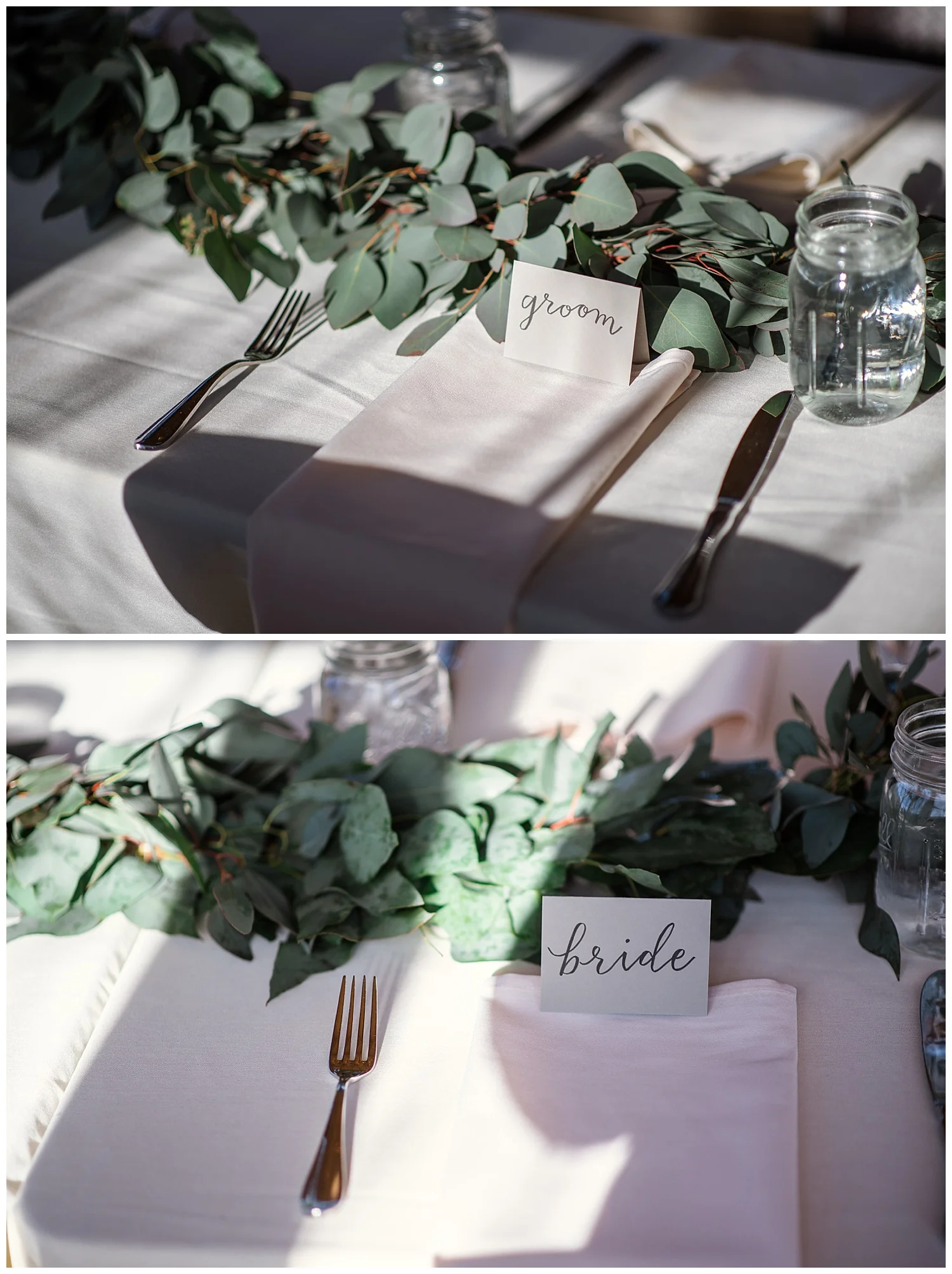 inside of wedding area, colorado wedding photographer, denver wedding photographer, colorado elopement photographer, denver elopement photographer, rocky mountain photographer
