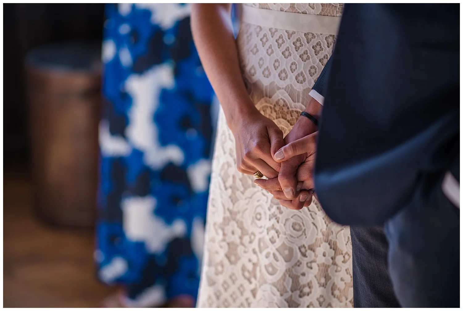 elopement ceremony, colorado wedding photographer, denver wedding photographer, colorado elopement photographer, denver elopement photographer, rocky mountain photographer