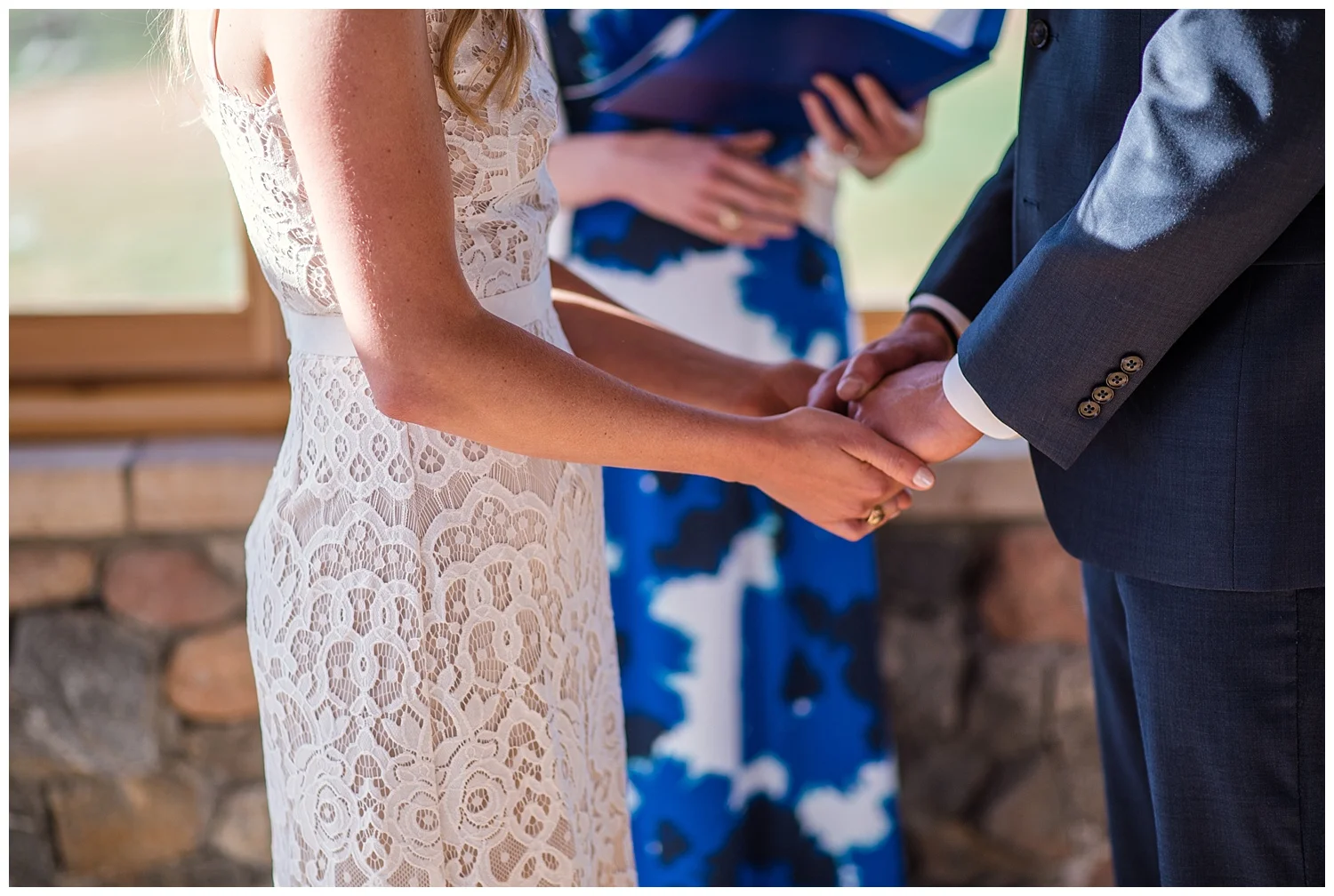 elopement ceremony, colorado wedding photographer, denver wedding photographer, colorado elopement photographer, denver elopement photographer, rocky mountain photographer