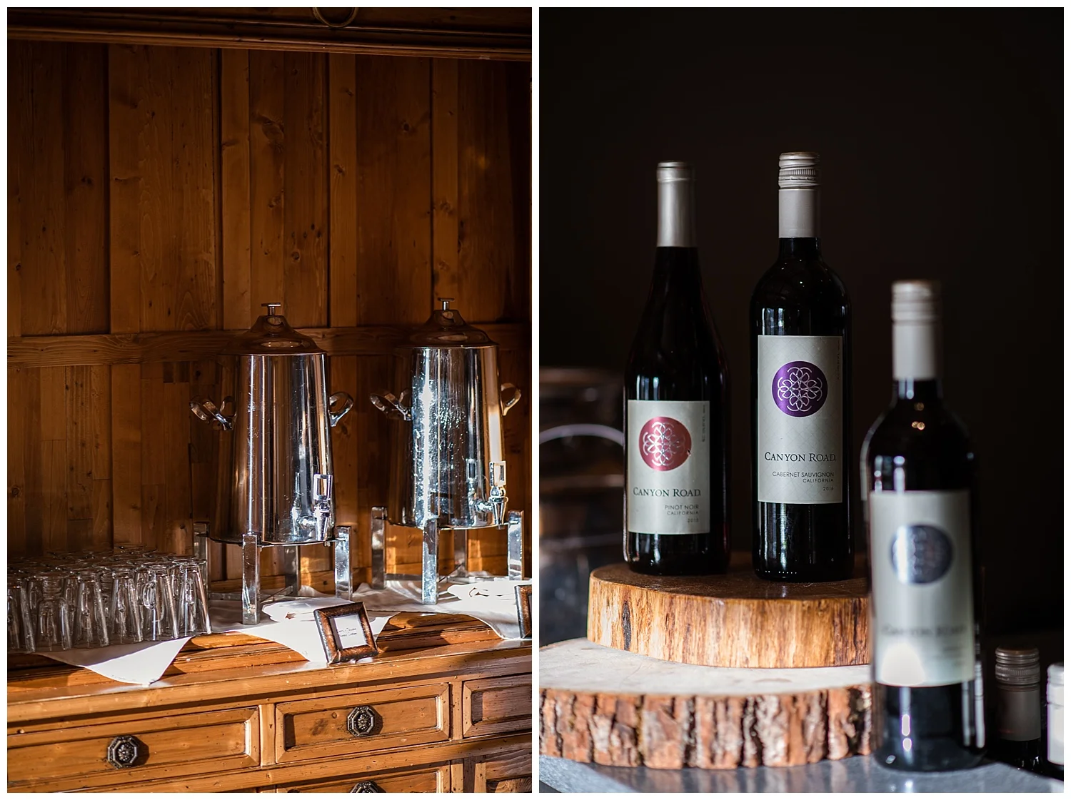 wedding details in rocky mountain national park, colorado wedding photographer, denver wedding photographer, colorado elopement photographer, denver elopement photographer, rocky mountain photographer