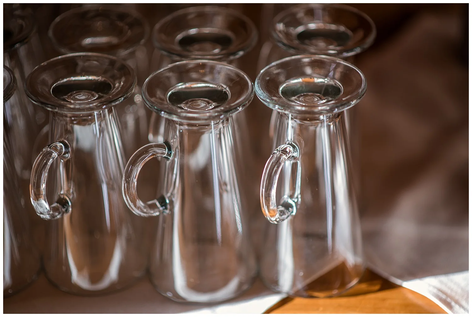 wedding details in rocky mountain national park, colorado wedding photographer, denver wedding photographer, colorado elopement photographer, denver elopement photographer, rocky mountain photographer