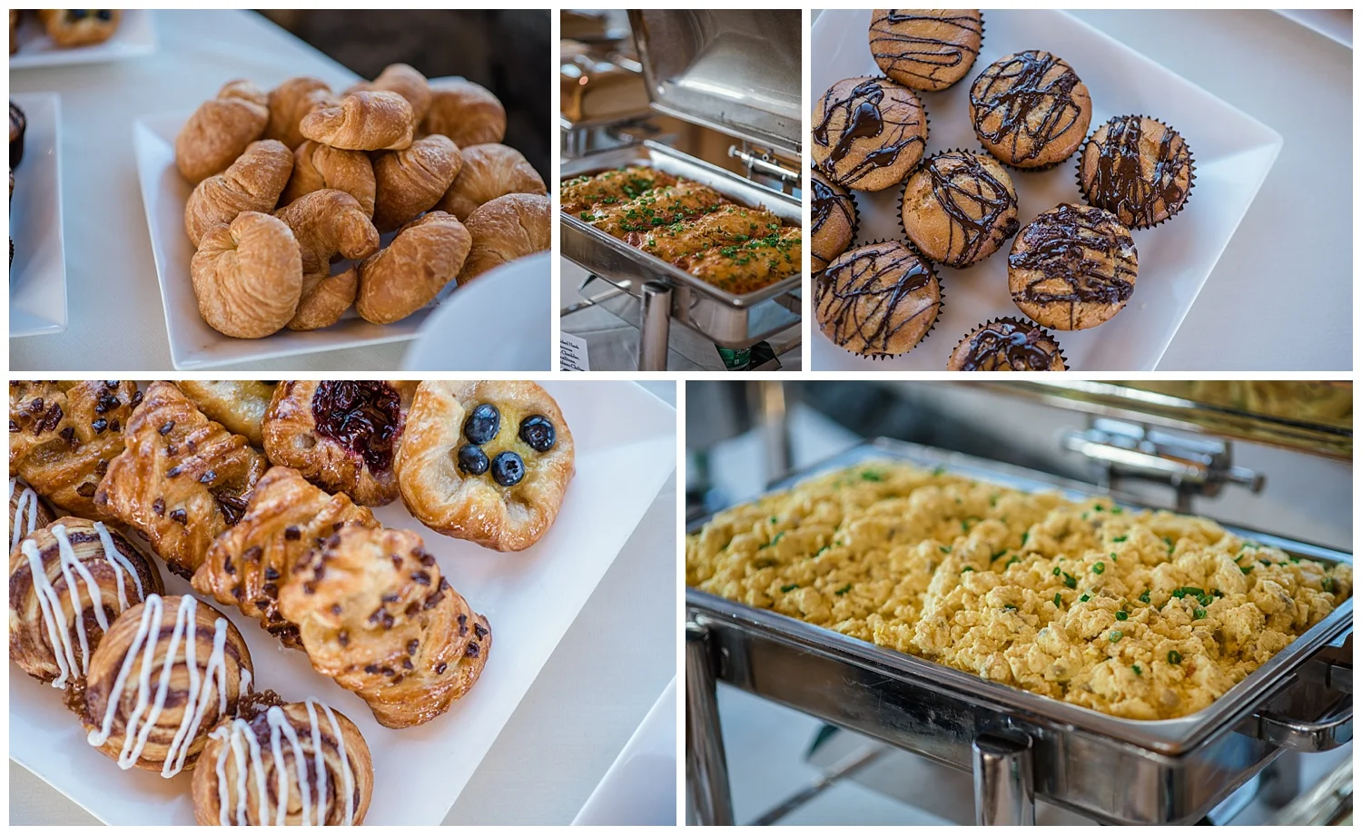 breakfast food in rocky mountain national park, colorado wedding photographer, denver wedding photographer, colorado elopement photographer, denver elopement photographer, rocky mountain photographer