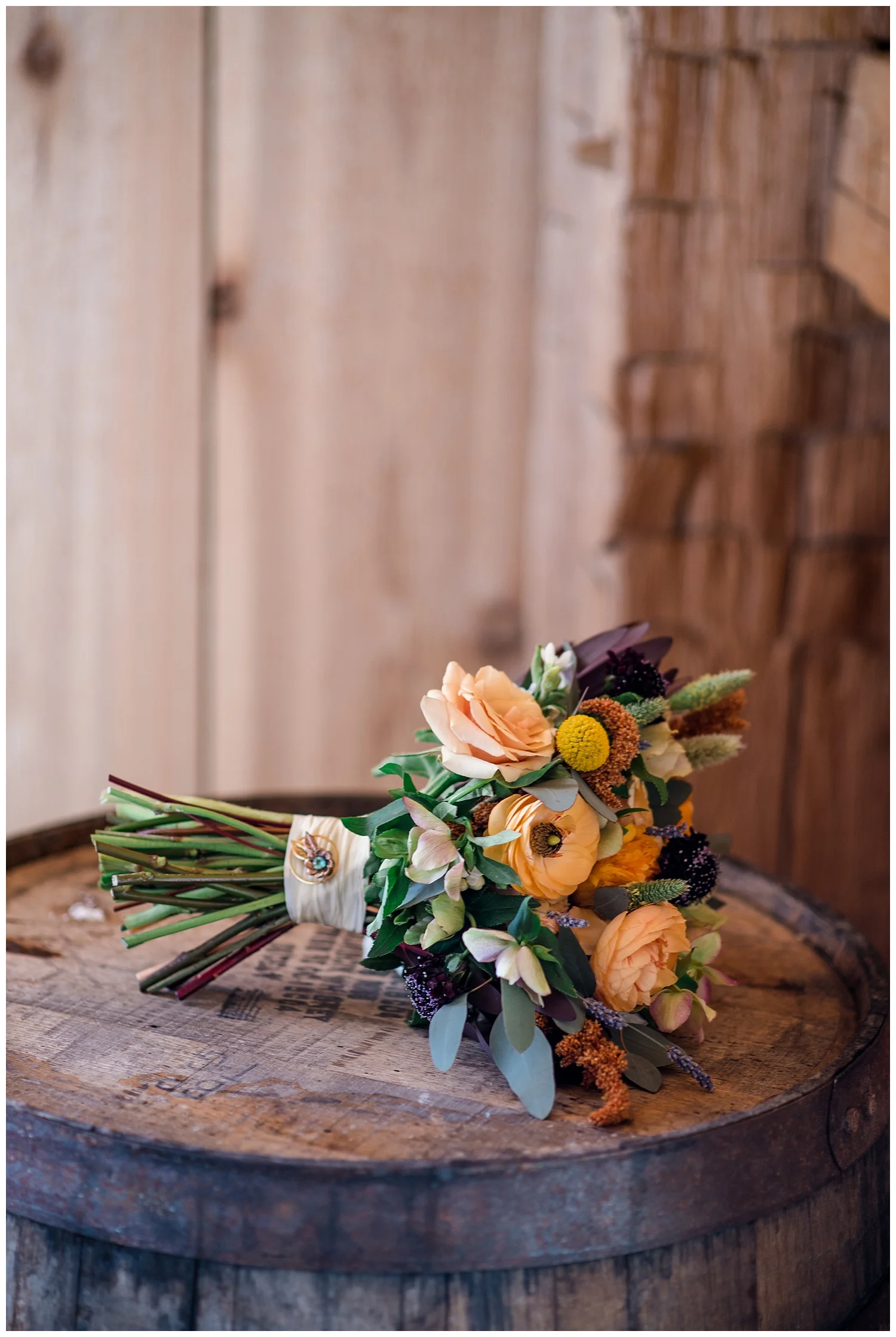 elopement wedding details in rocky mountain national park, colorado wedding photographer, denver wedding photographer, colorado elopement photographer, denver elopement photographer, rocky mountain photographer