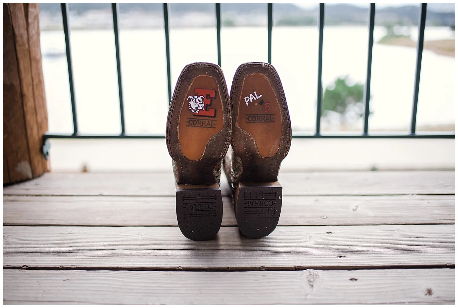 wedding day details, estes park resort, rocky mountain elopement photographer, rocky mountain wedding photographer, colorado wedding photographer, Estes Park wedding photographer