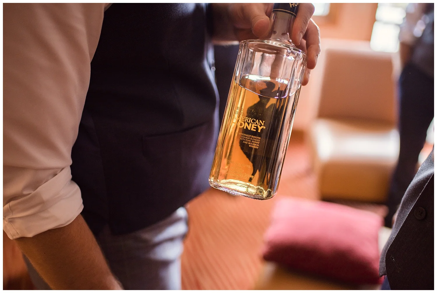 getting ready for the wedding, estes park resort, rocky mountain elopement photographer, rocky mountain wedding photographer, colorado wedding photographer, Estes Park wedding photographer