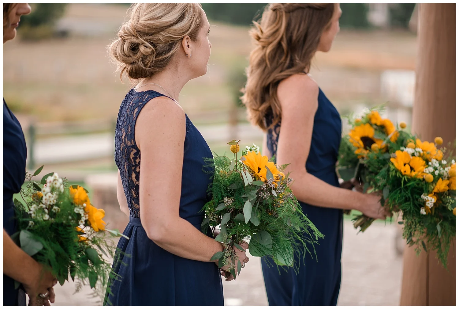 wedding ceremony at estes park resort, rocky mountain elopement photographer, rocky mountain wedding photographer, colorado wedding photographer, Estes Park wedding photographer
