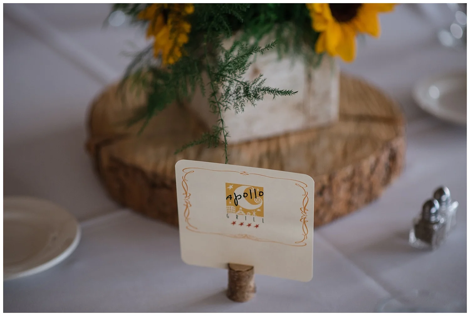 wedding reception at estes park resort, rocky mountain elopement photographer, rocky mountain wedding photographer, colorado wedding photographer, Estes Park wedding photographer
