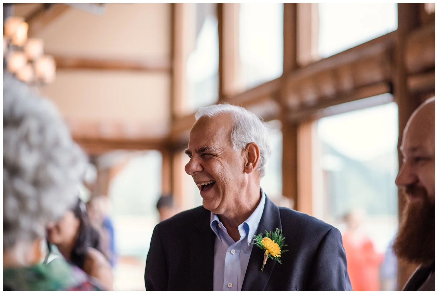 wedding reception at estes park resort, rocky mountain elopement photographer, rocky mountain wedding photographer, colorado wedding photographer, Estes Park wedding photographer