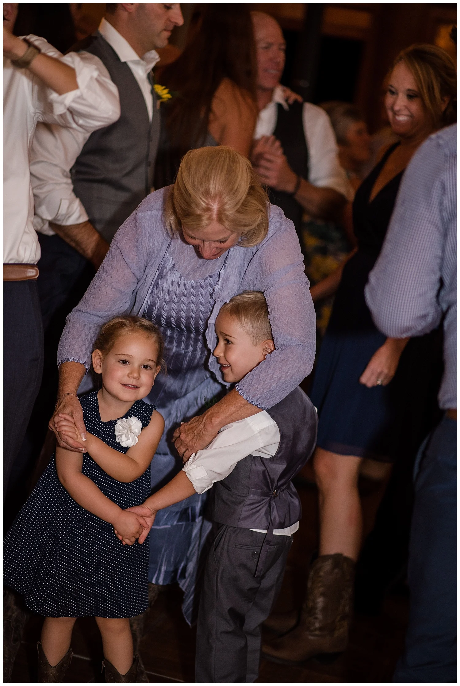 wedding reception at estes park resort, rocky mountain elopement photographer, rocky mountain wedding photographer, colorado wedding photographer, Estes Park wedding photographer
