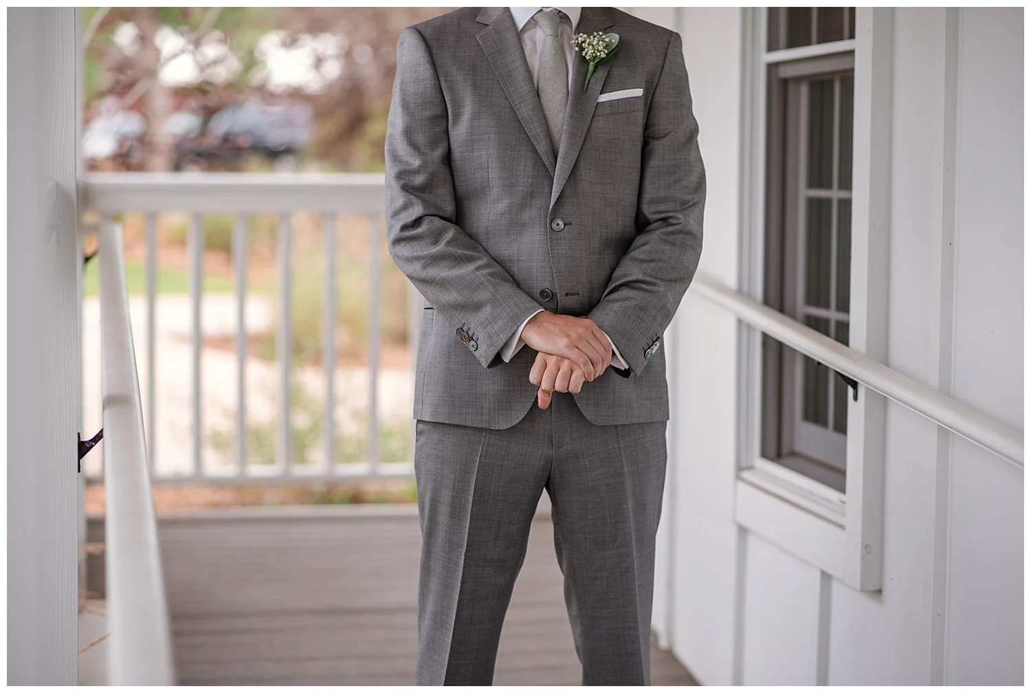 bride and groom portraits at the barn at raccoon creek, colorado wedding photographer, denver wedding photographer, colorado elopement photographer, rocky mountain wedding photographer