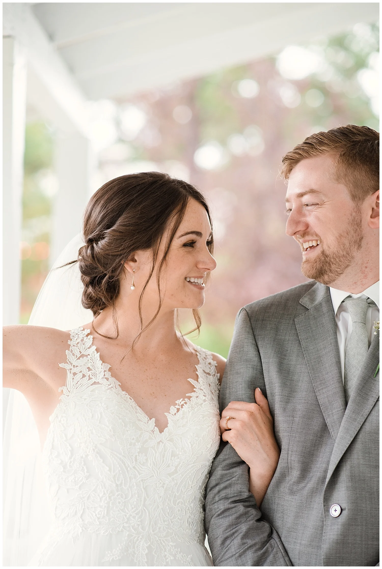 bride and groom portraits at the barn at raccoon creek, colorado wedding photographer, denver wedding photographer, colorado elopement photographer, rocky mountain wedding photographer