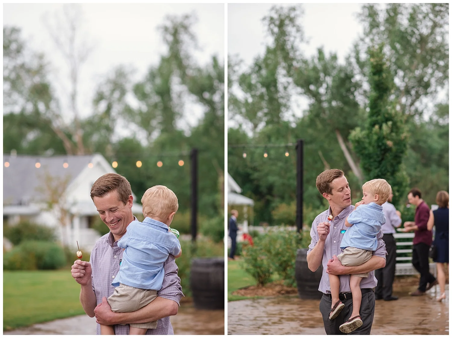 wedding reception details at the barn at raccoon creek, colorado wedding photographer, denver wedding photographer, colorado elopement photographer, rocky mountain wedding photographer