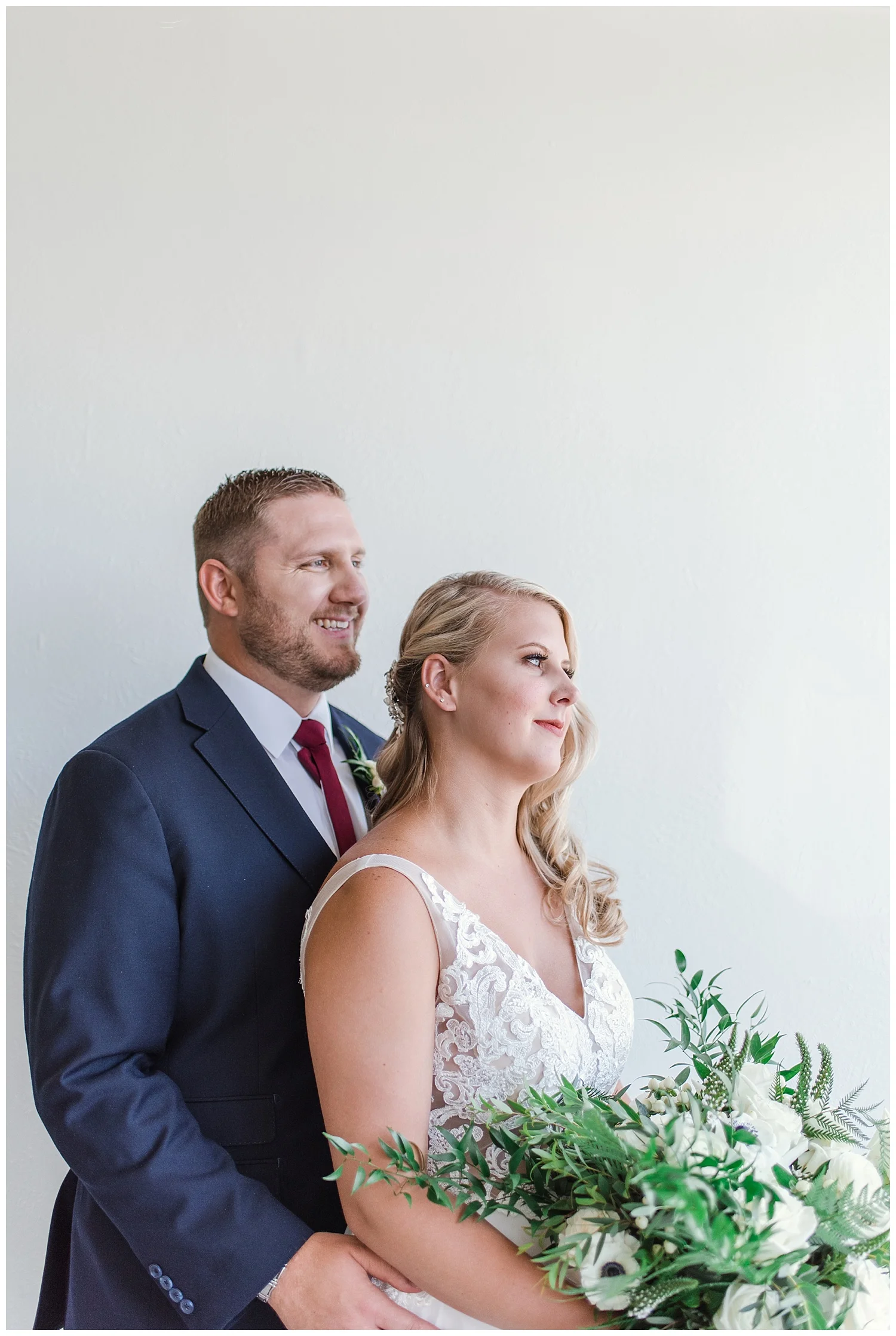 metal tones and pink wedding, copper decor, eucalyptus wedding decor, downtown denver wedding photographer, estes park wedding photographer, colorado wedding photographer,