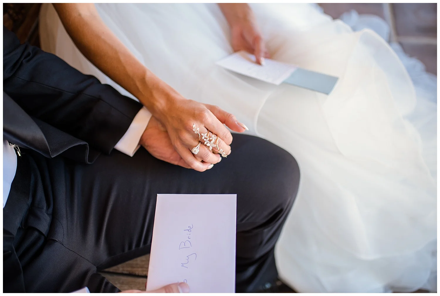 Bride and Groom at Villa Parker, Colorado Wedding Photographer, Denver Wedding Photographer, Rocky Mountain Photographer, Downtown Denver photographer