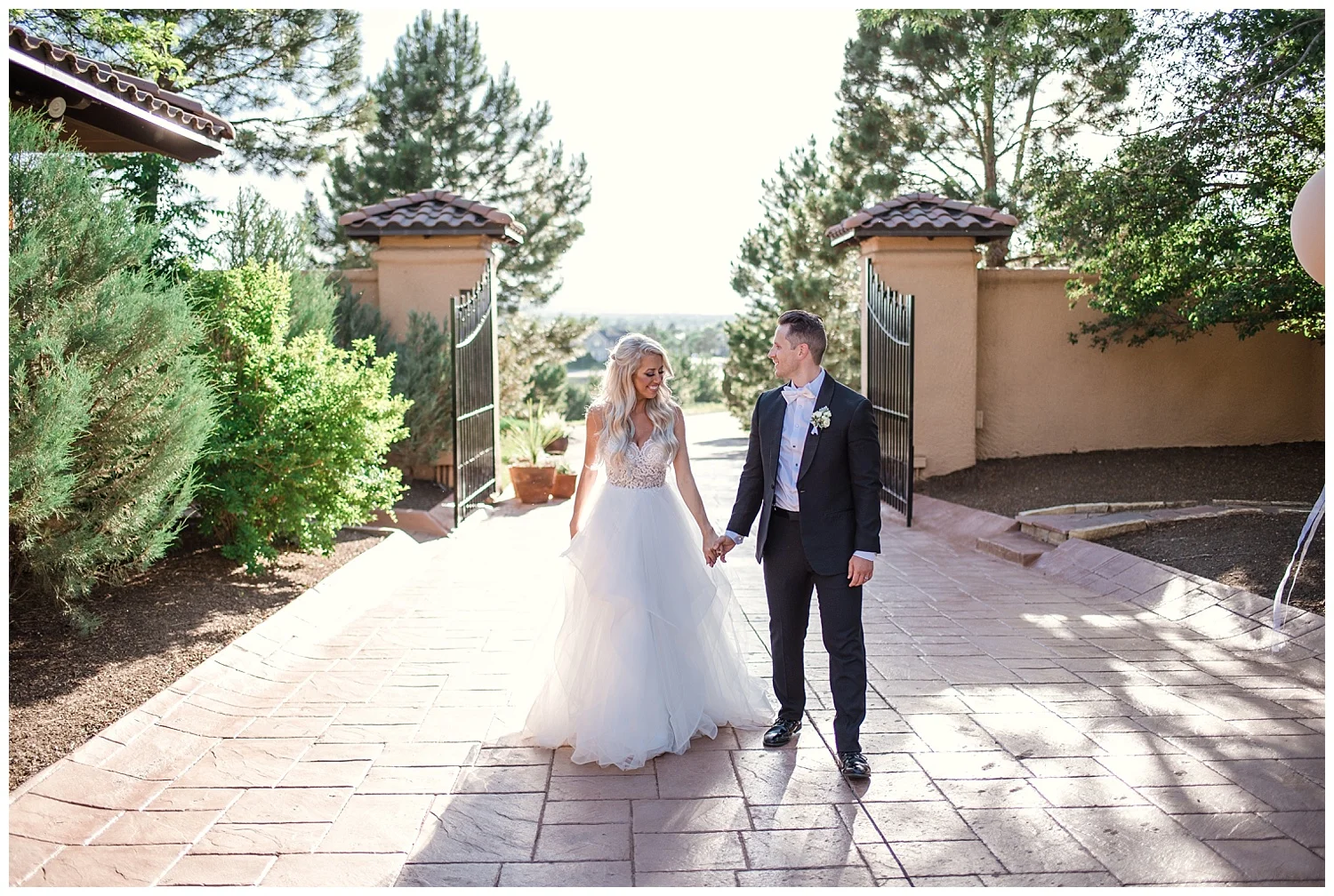 bride and groom portraits at Villa Parker, Colorado Wedding Photographer, Denver Wedding Photographer, Rocky Mountain Photographer, Downtown Denver photographer