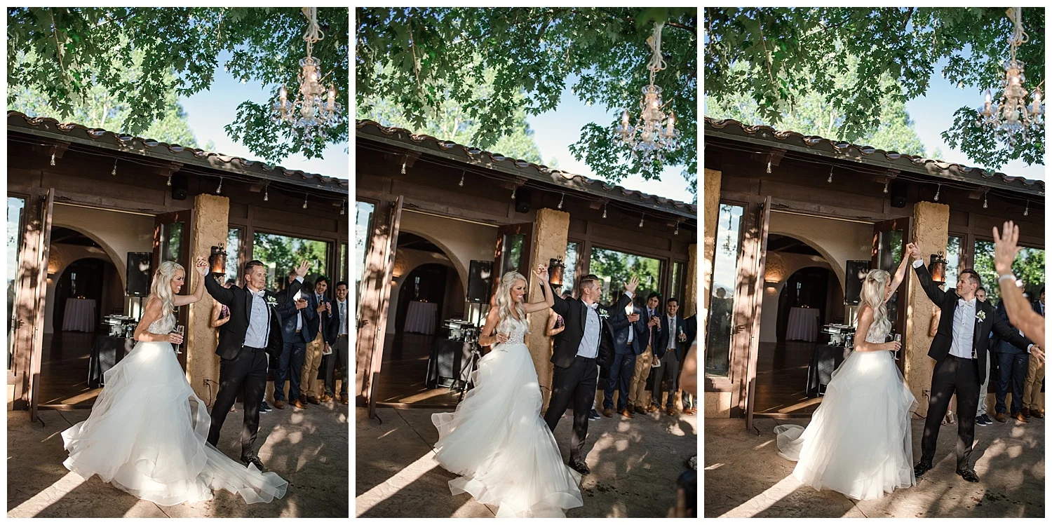 bride and groom portraits at Villa Parker, Colorado Wedding Photographer, Denver Wedding Photographer, Rocky Mountain Photographer, Downtown Denver photographer