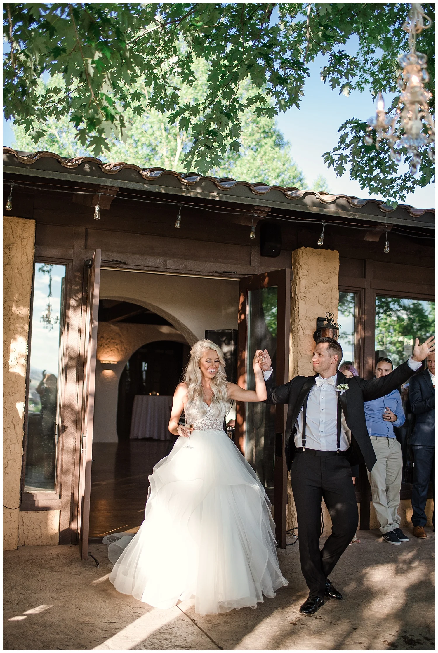 bride and groom portraits at Villa Parker, Colorado Wedding Photographer, Denver Wedding Photographer, Rocky Mountain Photographer, Downtown Denver photographer