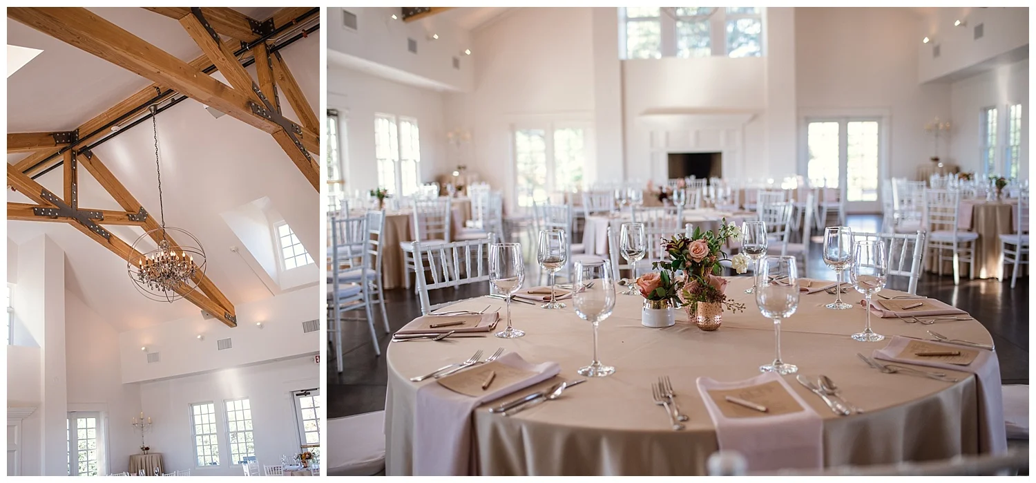 Wedding day details at historic wedding the Manor House, Rocky Mountain Wedding Photographer, Colorado Wedding Photographer, Denver Wedding Photographer, Colorado Intimate Elopement Photographer, Downtown Denver Photographer, Rocky Mountain Adventure Elopement,