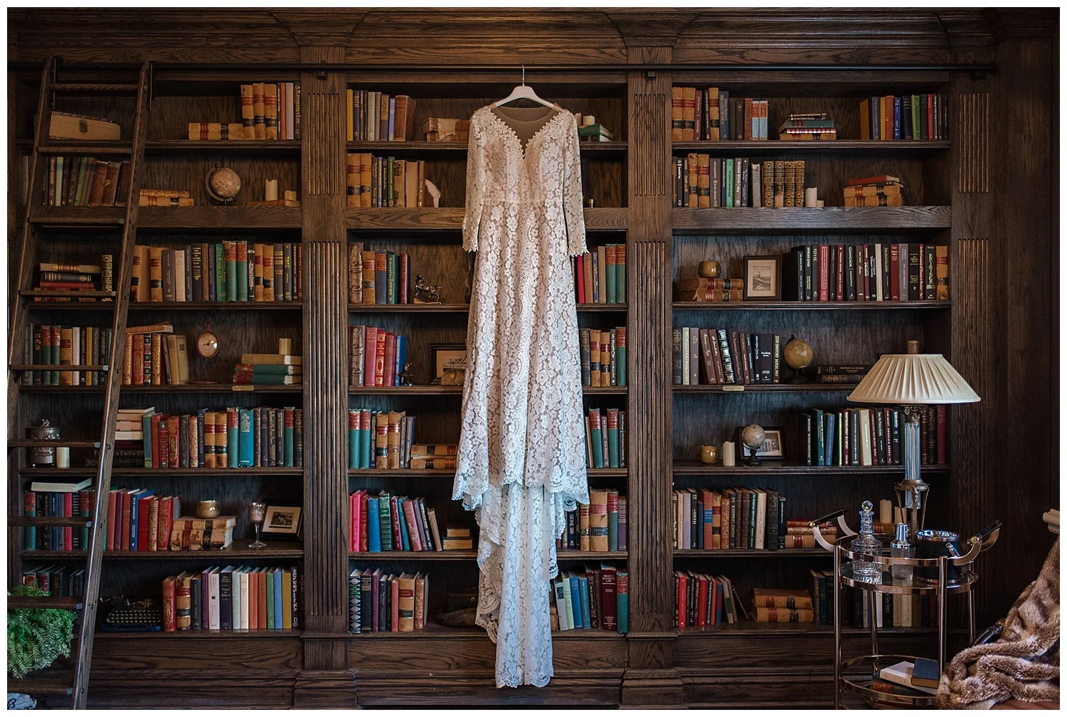 Wedding day details at historic wedding the Manor House, Rocky Mountain Wedding Photographer, Colorado Wedding Photographer, Denver Wedding Photographer, Colorado Intimate Elopement Photographer, Downtown Denver Photographer, Rocky Mountain Adventure Elopement,
