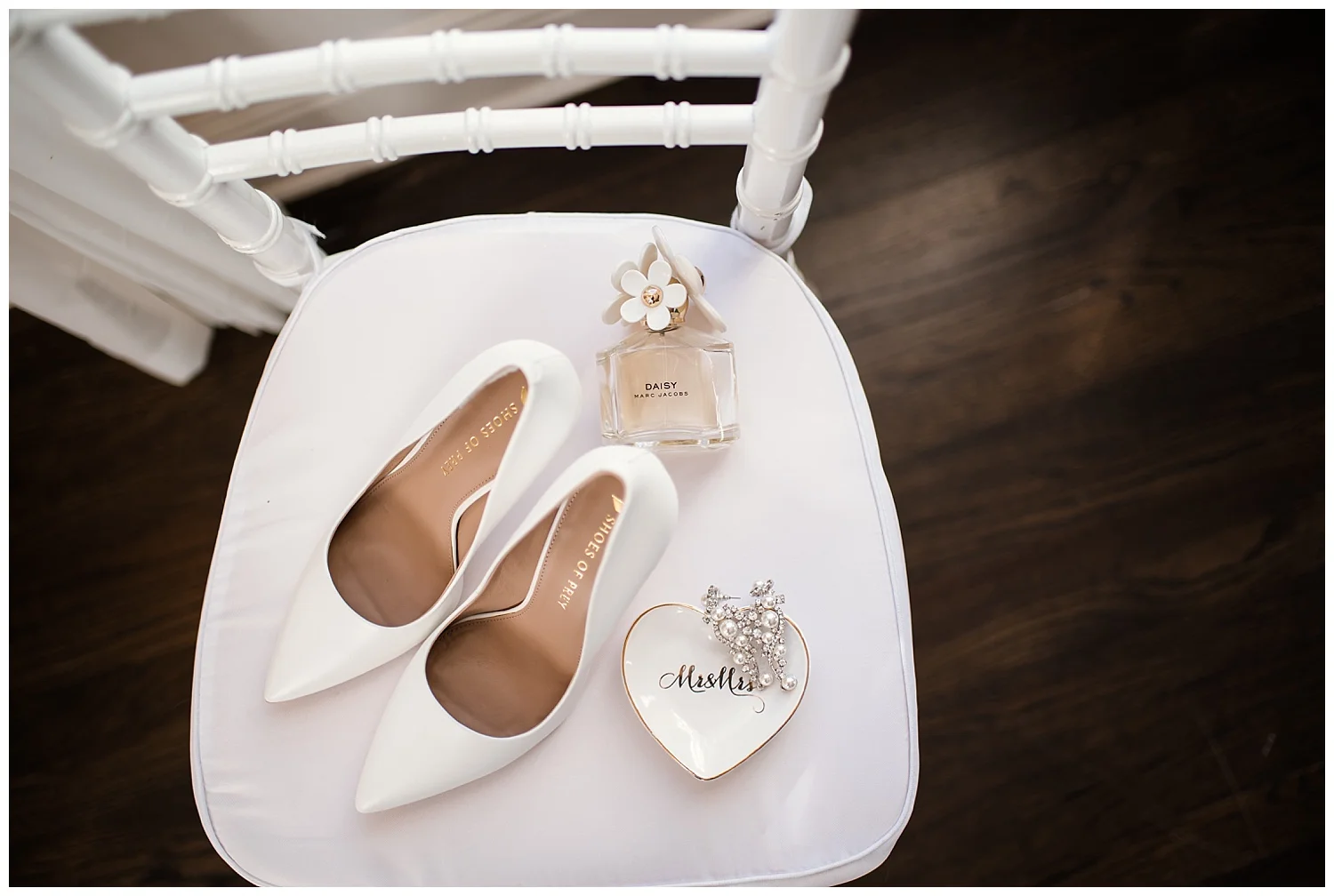 Wedding day details at historic wedding the Manor House, Rocky Mountain Wedding Photographer, Colorado Wedding Photographer, Denver Wedding Photographer, Colorado Intimate Elopement Photographer, Downtown Denver Photographer, Rocky Mountain Adventure Elopement,