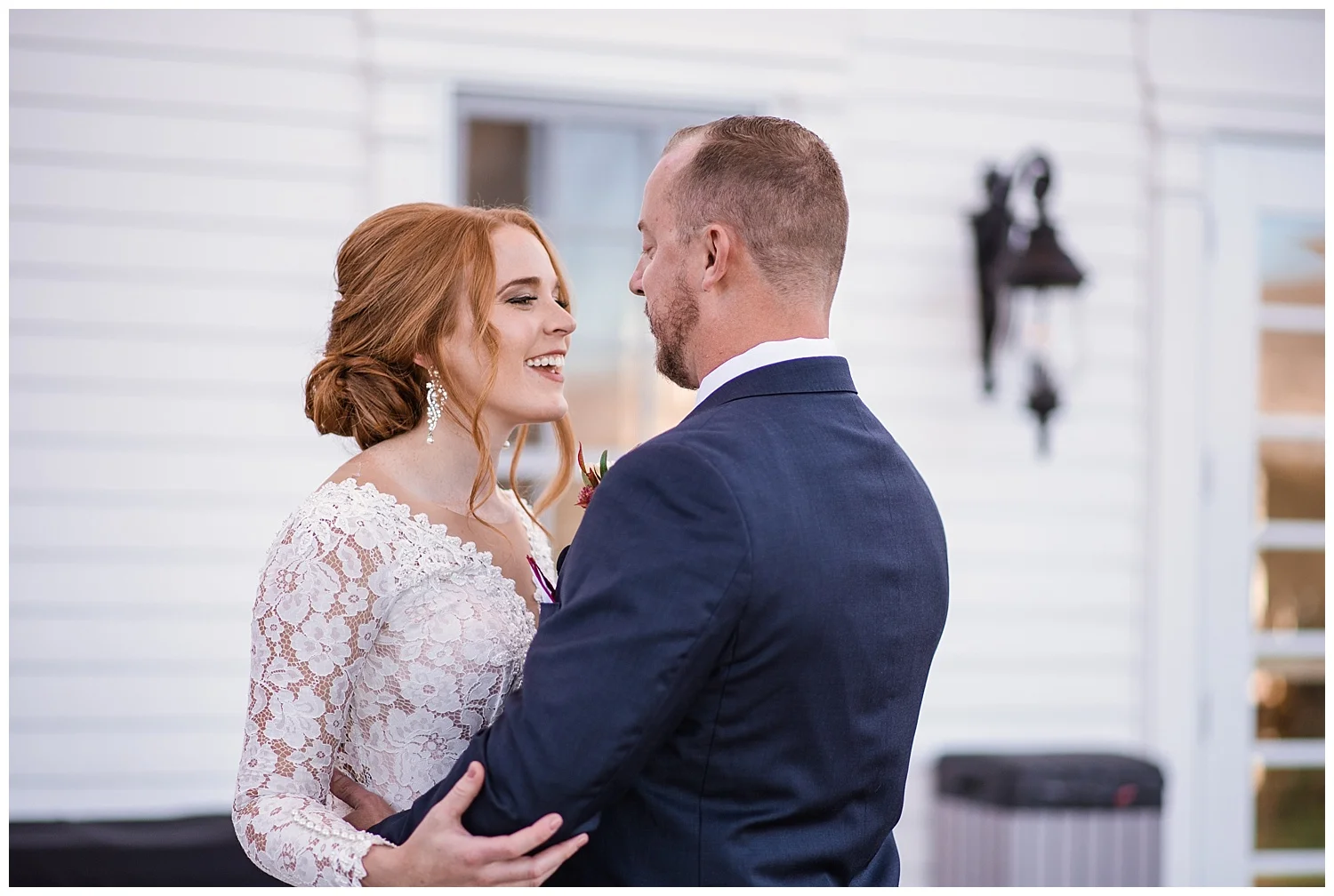 Bride and groom portraits at the historic Manor House, Rocky Mountain Wedding Photographer, Colorado Wedding Photographer, Denver Wedding Photographer, Colorado Intimate Elopement Photographer, Downtown Denver Photographer, Rocky Mountain Adventure Elopement,