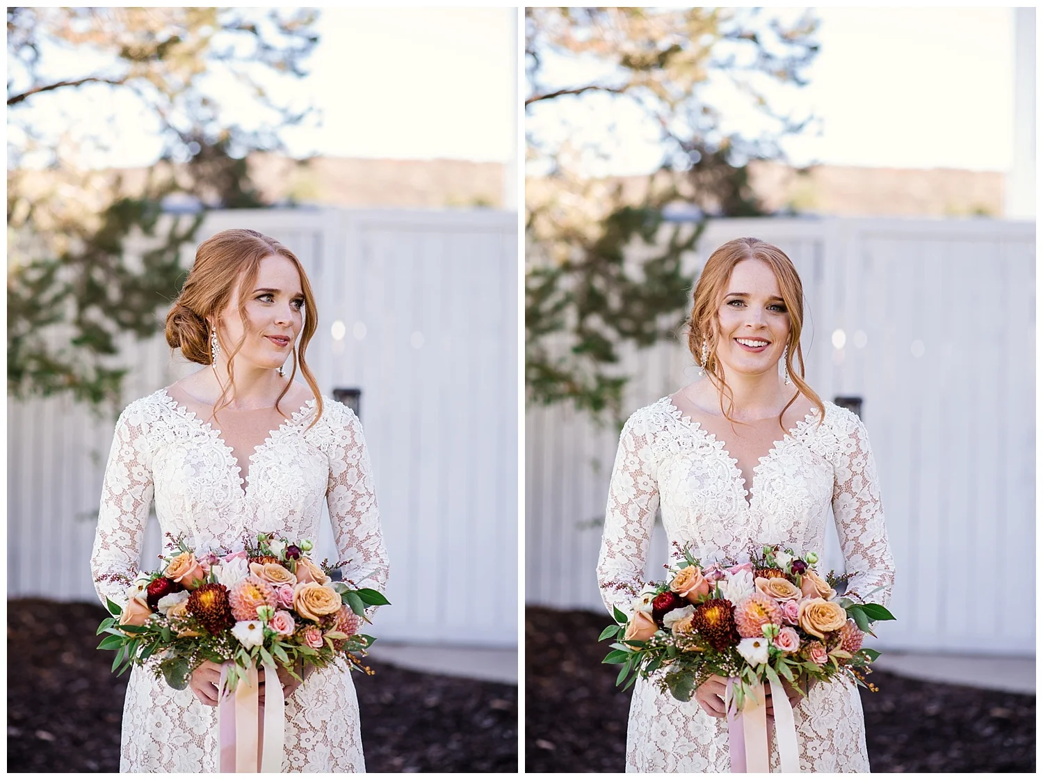 bride portraits at the historic Manor House, Rocky Mountain Wedding Photographer, Colorado Wedding Photographer, Denver Wedding Photographer, Colorado Intimate Elopement Photographer, Downtown Denver Photographer, Rocky Mountain Adventure Elopement,