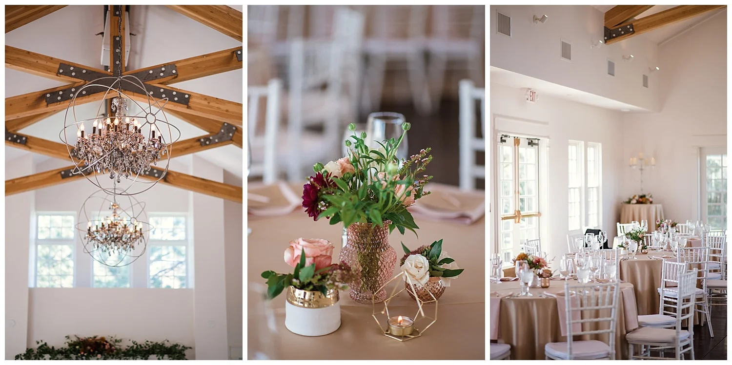 wedding details at the Manor House, Rocky Mountain Wedding Photographer, Colorado Wedding Photographer, Denver Wedding Photographer, Colorado Intimate Elopement Photographer, Downtown Denver Photographer, Rocky Mountain Adventure Elopement,