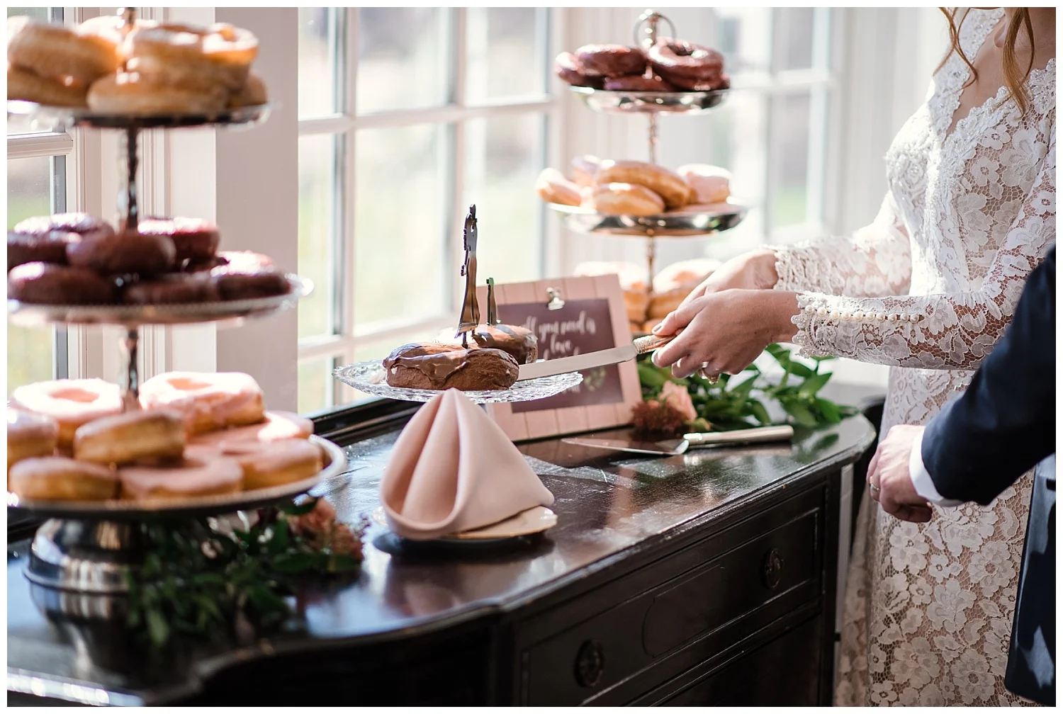 wedding reception at the Manor House, Rocky Mountain Wedding Photographer, Colorado Wedding Photographer, Denver Wedding Photographer, Colorado Intimate Elopement Photographer, Downtown Denver Photographer, Rocky Mountain Adventure Elopement,