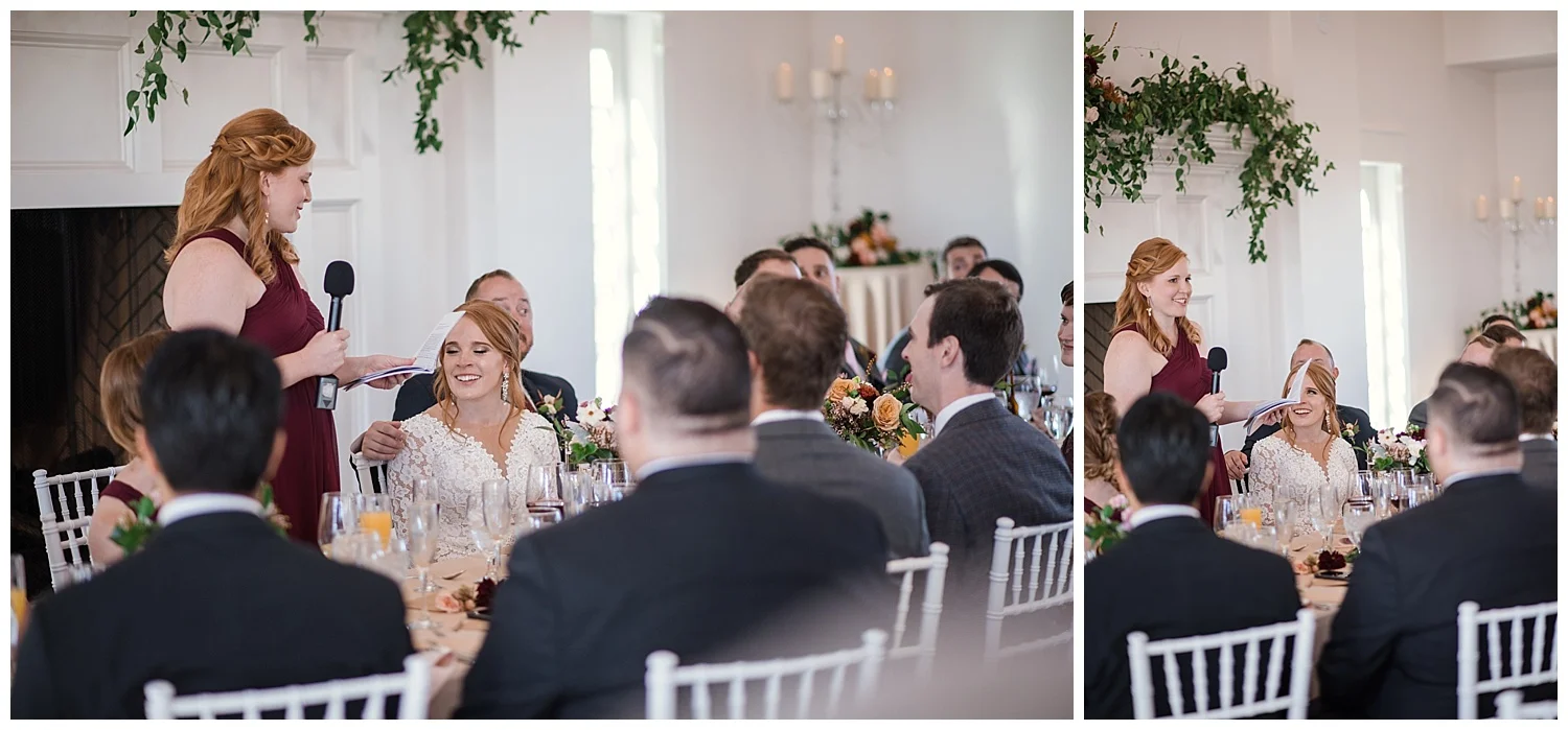 wedding reception at the Manor House, Rocky Mountain Wedding Photographer, Colorado Wedding Photographer, Denver Wedding Photographer, Colorado Intimate Elopement Photographer, Downtown Denver Photographer, Rocky Mountain Adventure Elopement,