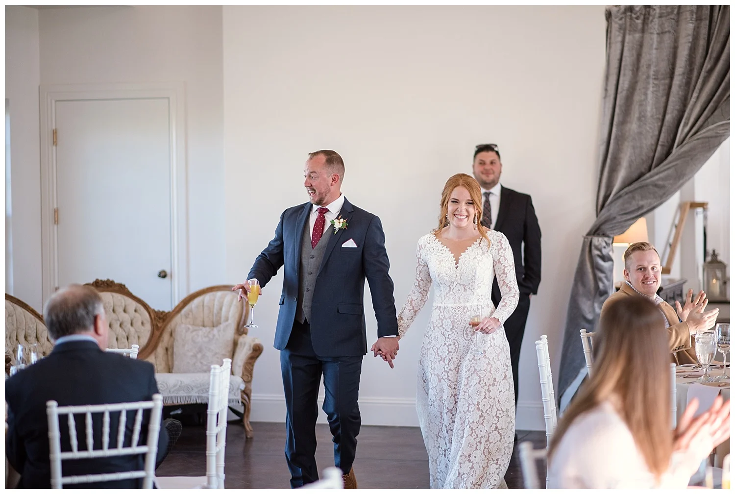 wedding details at the Manor House, Rocky Mountain Wedding Photographer, Colorado Wedding Photographer, Denver Wedding Photographer, Colorado Intimate Elopement Photographer, Downtown Denver Photographer, Rocky Mountain Adventure Elopement,