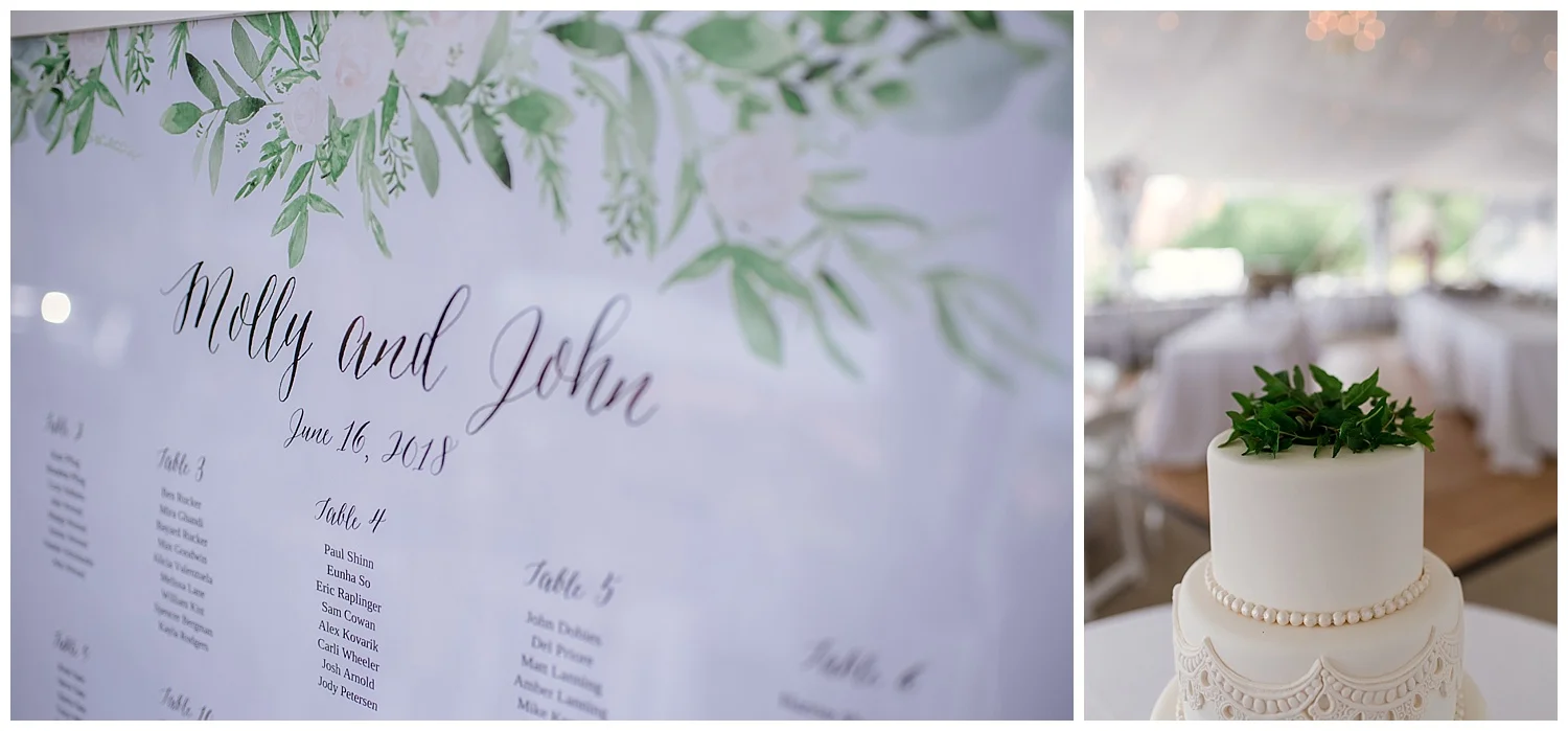 Wedding day at Arrowhead Golf Course, Colorado Wedding Inspiration, Colorado Wedding photographer, Denver wedding photographer, rocky mountain wedding photographer, intimate wedding photographer colorado, mountain wedding,