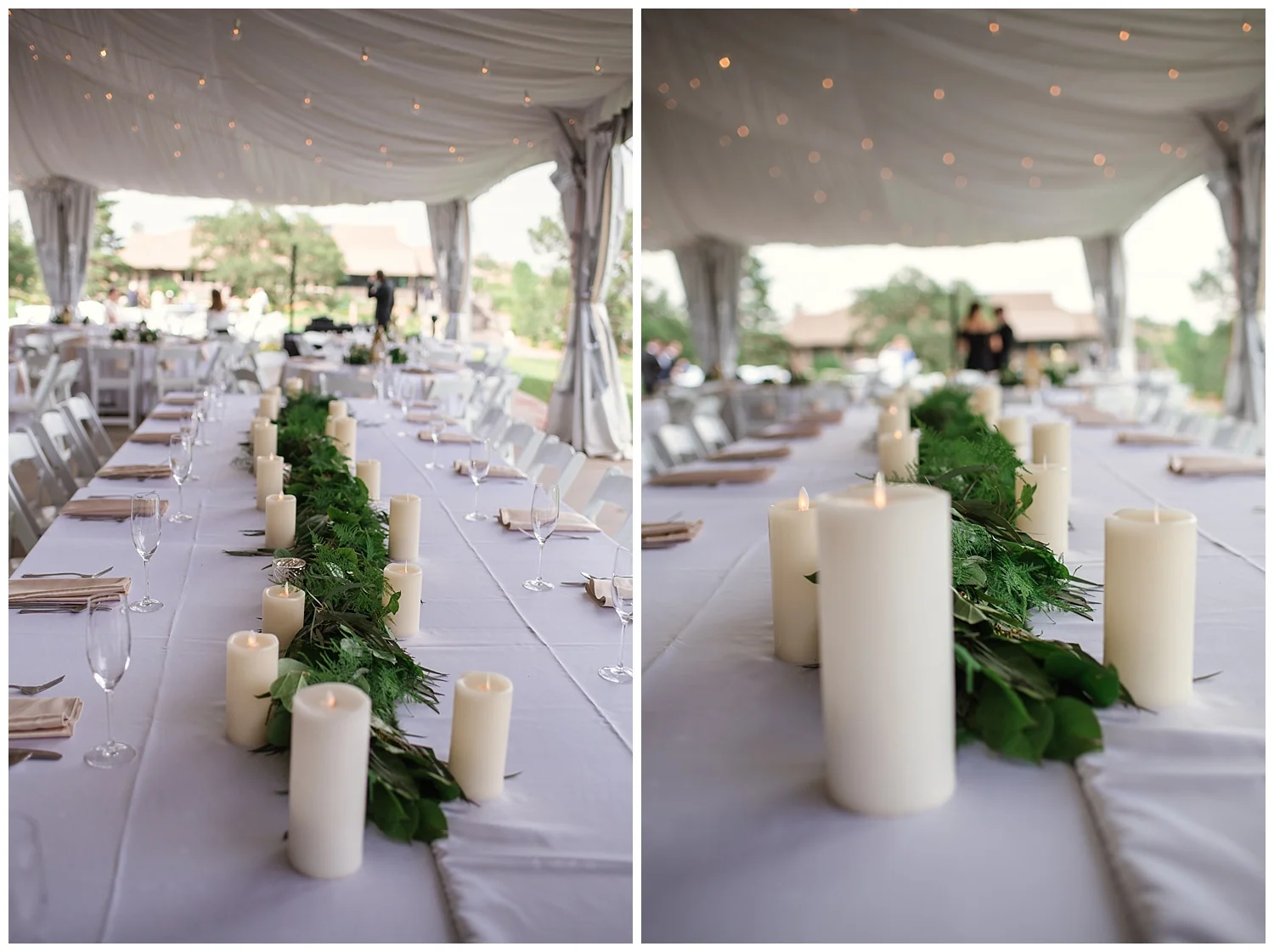 Wedding day at Arrowhead Golf Course, Colorado Wedding Inspiration, Colorado Wedding photographer, Denver wedding photographer, rocky mountain wedding photographer, intimate wedding photographer colorado, mountain wedding,