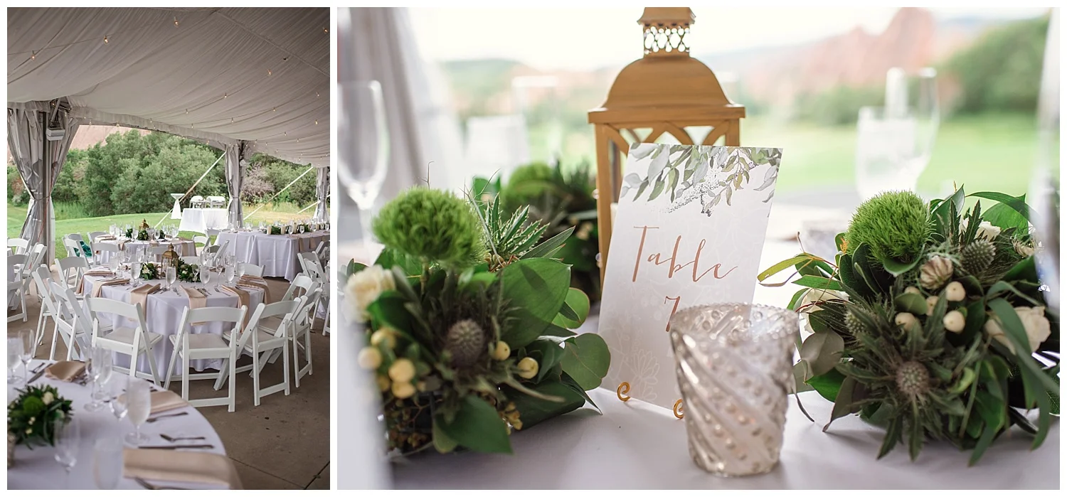 Wedding day at Arrowhead Golf Course, Colorado Wedding Inspiration, Colorado Wedding photographer, Denver wedding photographer, rocky mountain wedding photographer, intimate wedding photographer colorado, mountain wedding,
