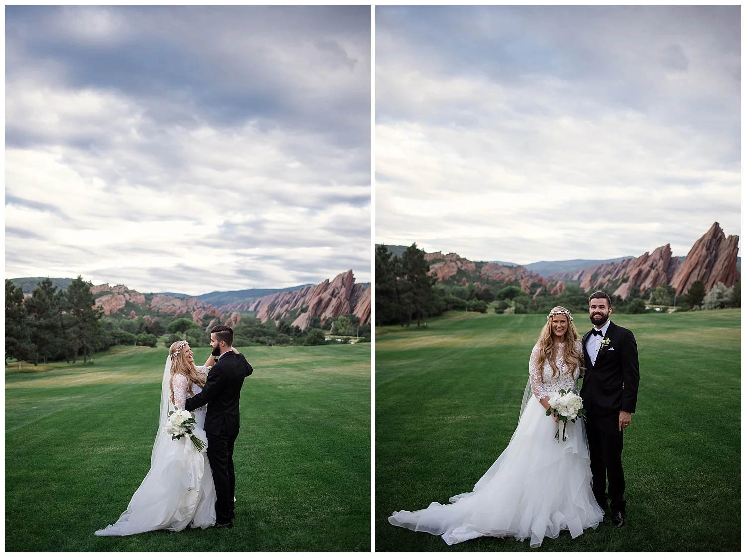 Wedding day at Arrowhead Golf Course, Colorado Wedding Inspiration, Colorado Wedding photographer, Denver wedding photographer, rocky mountain wedding photographer, intimate wedding photographer colorado, mountain wedding,