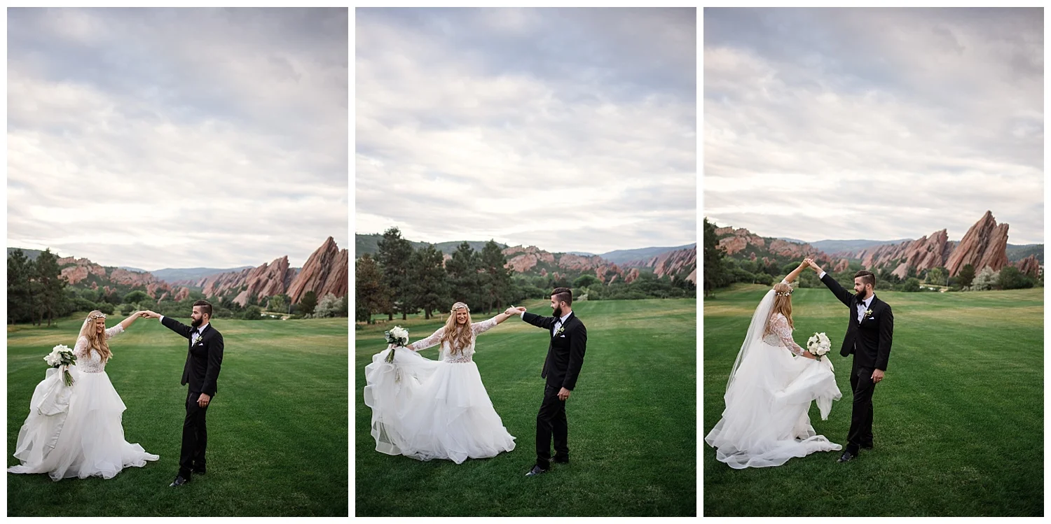 Wedding day at Arrowhead Golf Course, Colorado Wedding Inspiration, Colorado Wedding photographer, Denver wedding photographer, rocky mountain wedding photographer, intimate wedding photographer colorado, mountain wedding,