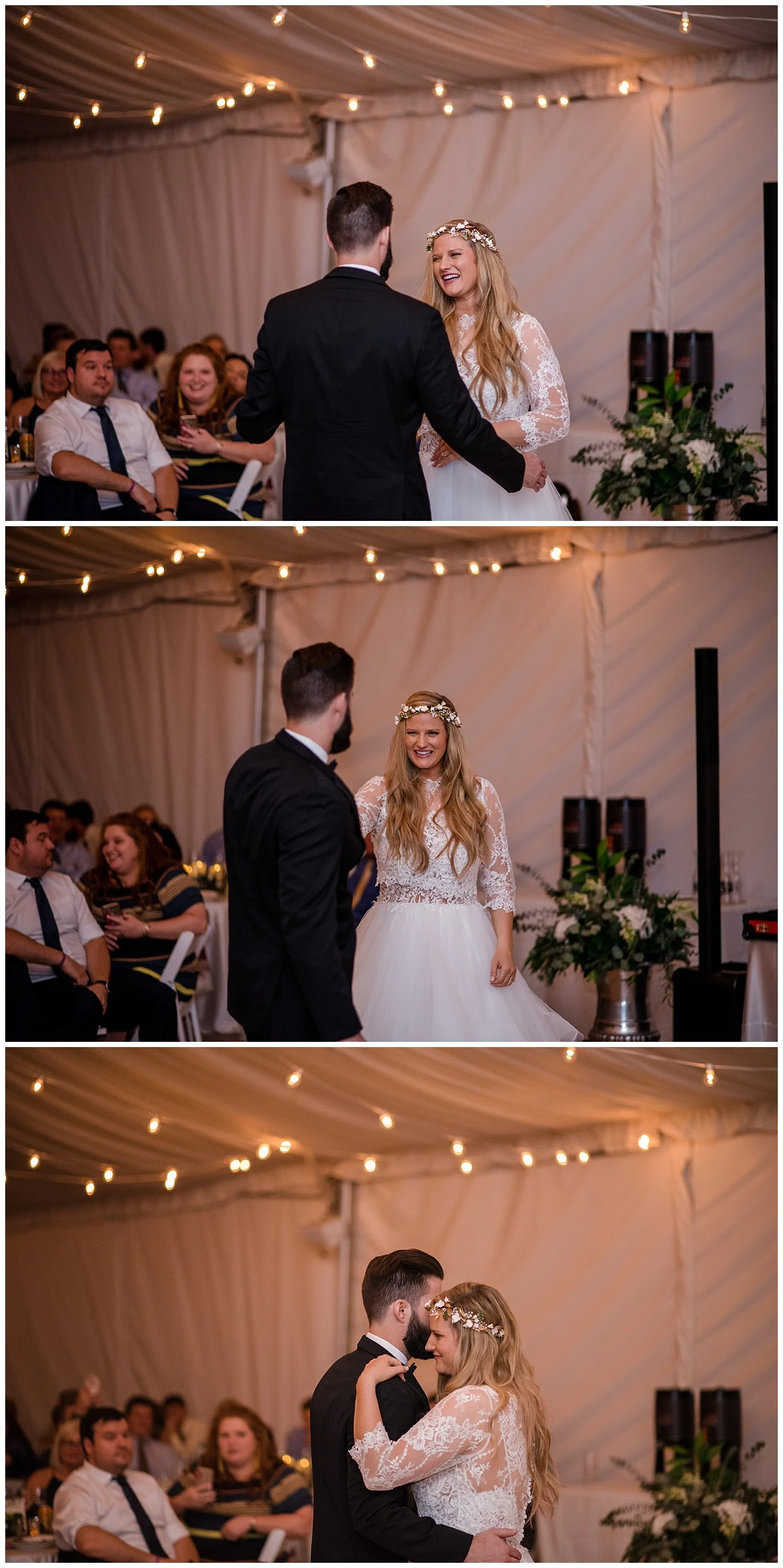 Wedding day at Arrowhead Golf Course, Colorado Wedding Inspiration, Colorado Wedding photographer, Denver wedding photographer, rocky mountain wedding photographer, intimate wedding photographer colorado, mountain wedding,