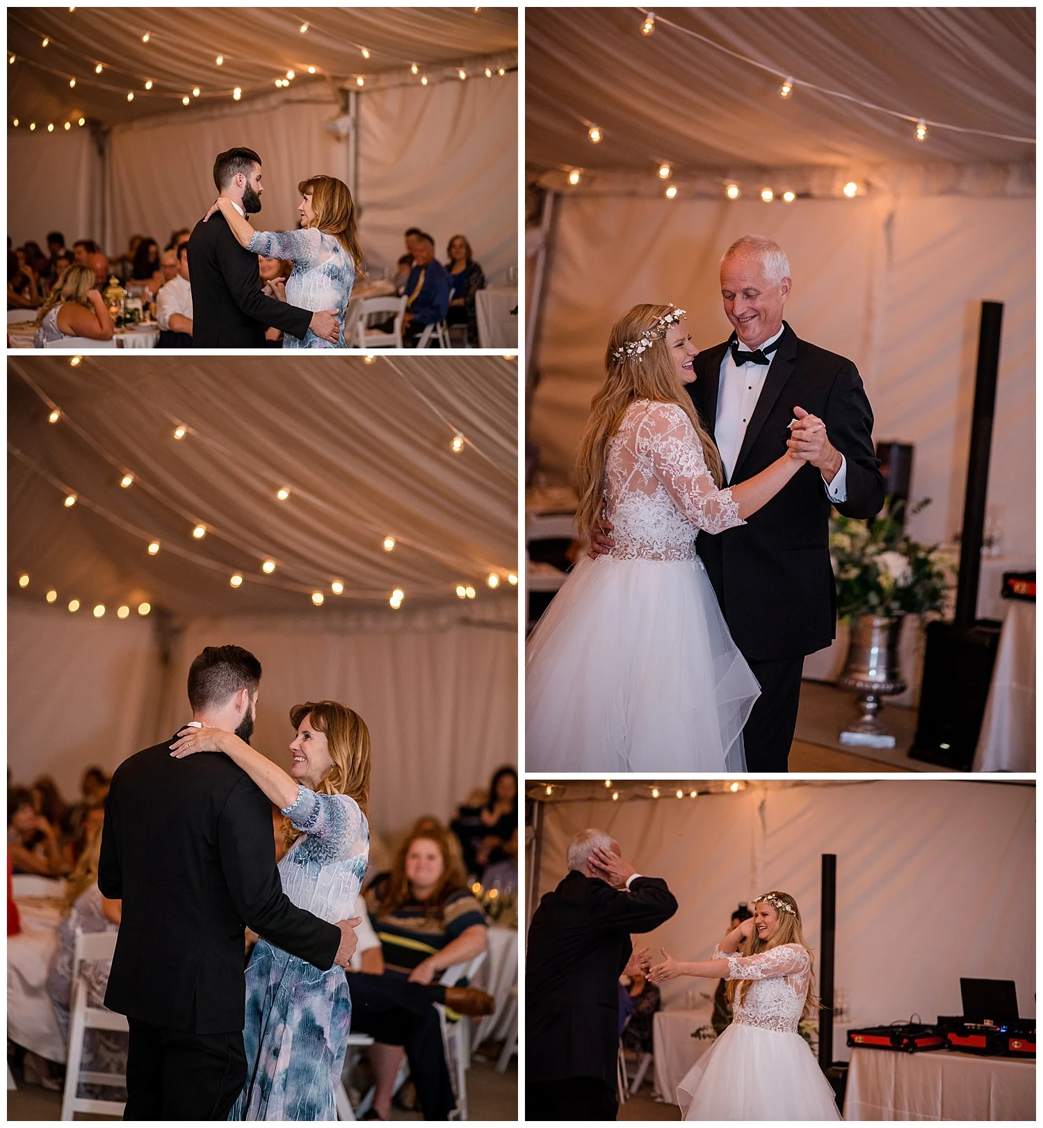 Wedding day at Arrowhead Golf Course, Colorado Wedding Inspiration, Colorado Wedding photographer, Denver wedding photographer, rocky mountain wedding photographer, intimate wedding photographer colorado, mountain wedding,