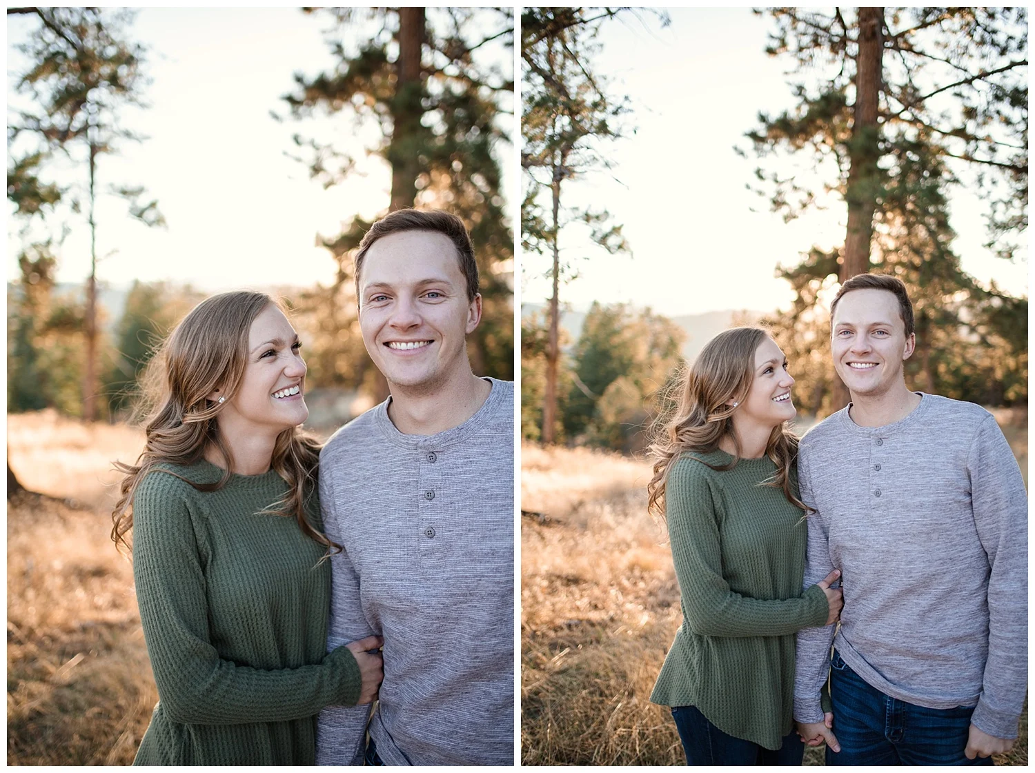 Mt Falcon Engagement Session, Colorado Wedding Photographer, Denver Engagement Session, Denver Engagement Photographer, Denver Wedding Photographer, Mountain Engagement Photography,