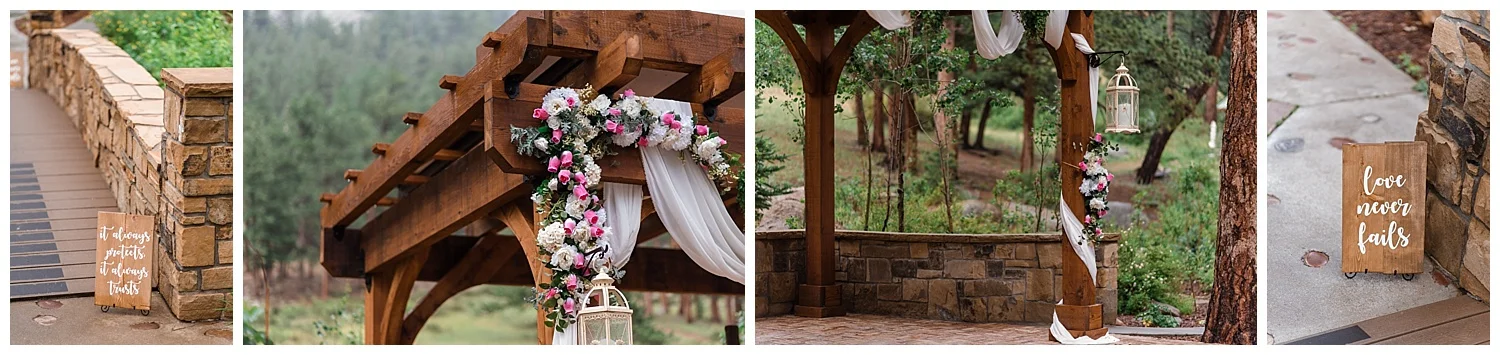 bride and groom photos in estes, Della Terra Mountain Chateau wedding, Estes park wedding, estes park wedding photographer, Colorado wedding photographer, rocky mountain wedding photographer, intimate colorado wedding photographer, small wedding photographer colorado,