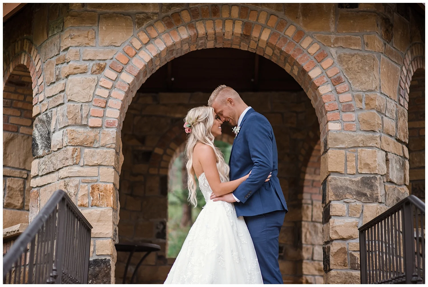 bride and groom photos in estes, Della Terra Mountain Chateau wedding, Estes park wedding, estes park wedding photographer, Colorado wedding photographer, rocky mountain wedding photographer, intimate colorado wedding photographer, small wedding photographer colorado,