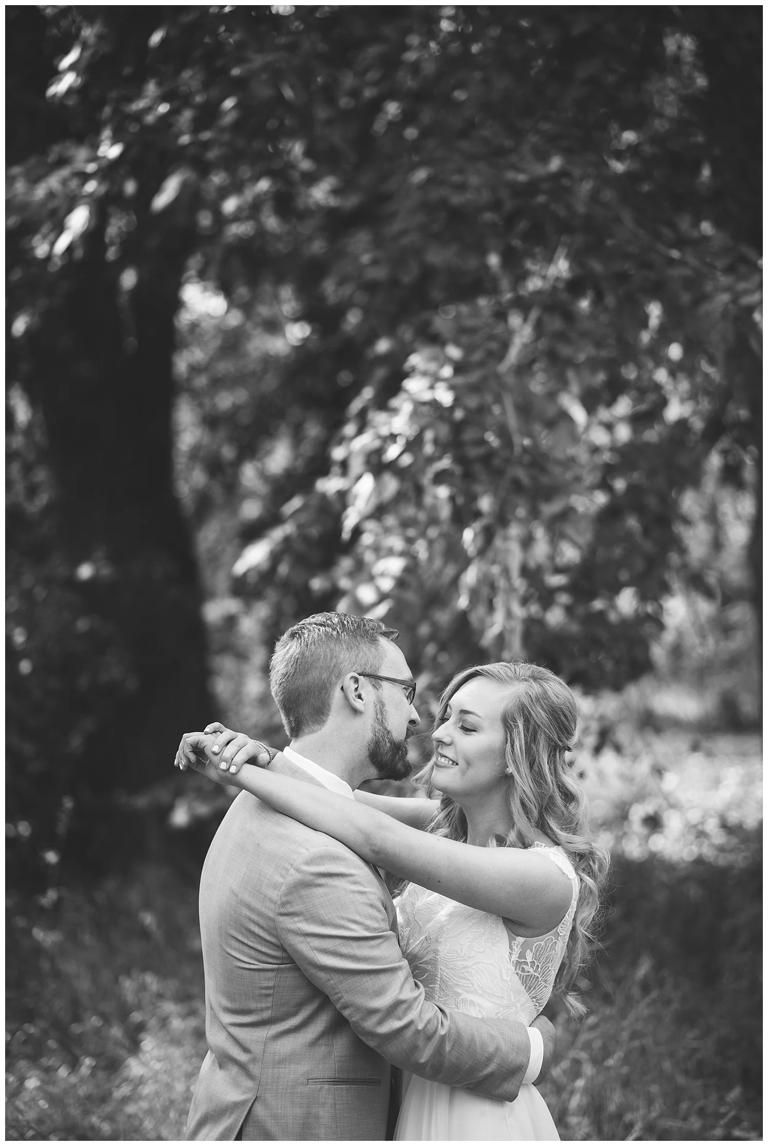 romantic first look in colorado, River Garden Winery Wedding, Colorado Wedding Photographer, Denver Wedding Photographer, Intimate Colorado Wedding Photographer, Colorado Elopement Photographer, Colorado Vineyard Wedding