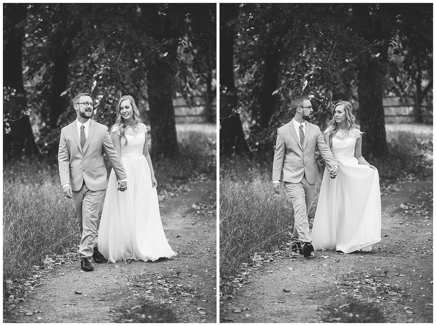 romantic first look in colorado, River Garden Winery Wedding, Colorado Wedding Photographer, Denver Wedding Photographer, Intimate Colorado Wedding Photographer, Colorado Elopement Photographer, Colorado Vineyard Wedding