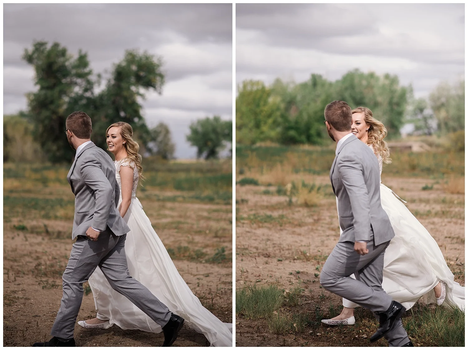 River Garden Winery Wedding, Colorado Wedding Photographer, Denver Wedding Photographer, Intimate Colorado Wedding Photographer, Colorado Elopement Photographer, Colorado Vineyard Wedding