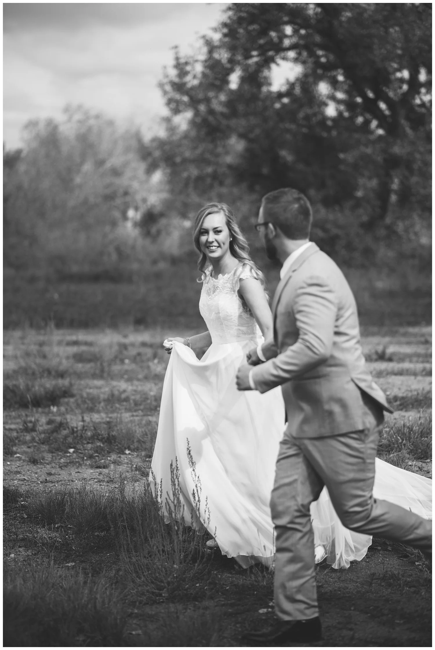River Garden Winery Wedding, Colorado Wedding Photographer, Denver Wedding Photographer, Intimate Colorado Wedding Photographer, Colorado Elopement Photographer, Colorado Vineyard Wedding
