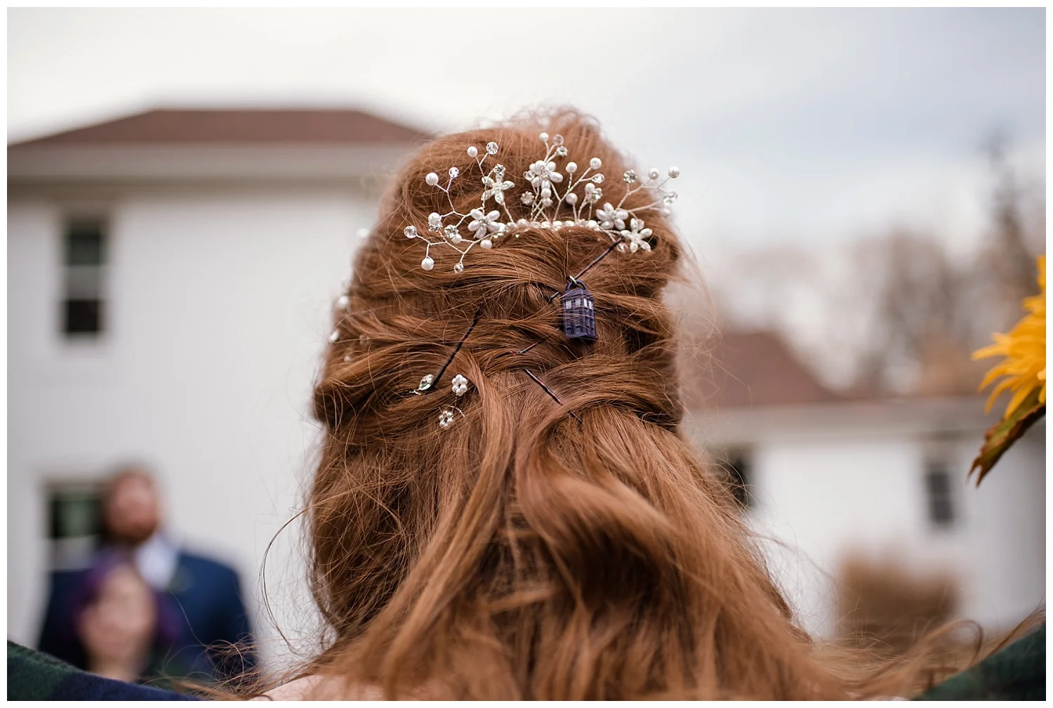 Barn wedding in colorado, colorado wedding photographer, denver wedding photographer, star wars wedding, dr who wedding, lord of the rings wedding, harry potter wedding, Downtown Denver Wedding Photographer, Small Colorado Wedding Photographer, Rocky Mountain Wedding Photographer