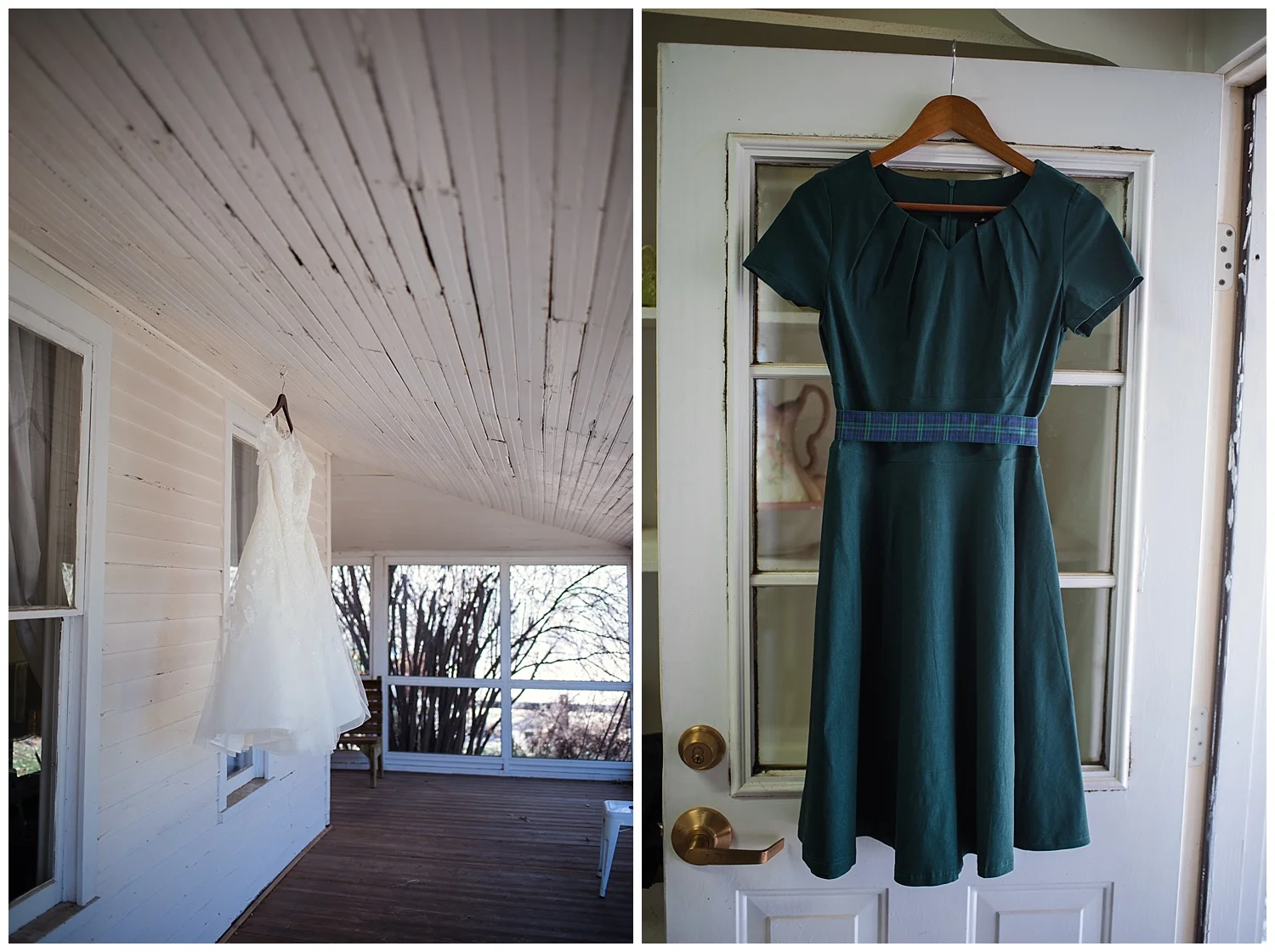 Barn wedding in colorado, colorado wedding photographer, denver wedding photographer, star wars wedding, dr who wedding, lord of the rings wedding, harry potter wedding, Downtown Denver Wedding Photographer, Small Colorado Wedding Photographer, Rocky Mountain Wedding Photographer