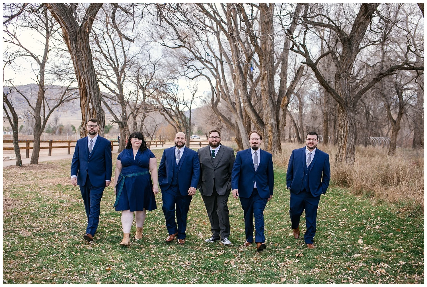 Barn wedding in colorado, colorado wedding photographer, denver wedding photographer, star wars wedding, dr who wedding, lord of the rings wedding, harry potter wedding, Downtown Denver Wedding Photographer, Small Colorado Wedding Photographer, Rocky Mountain Wedding Photographer