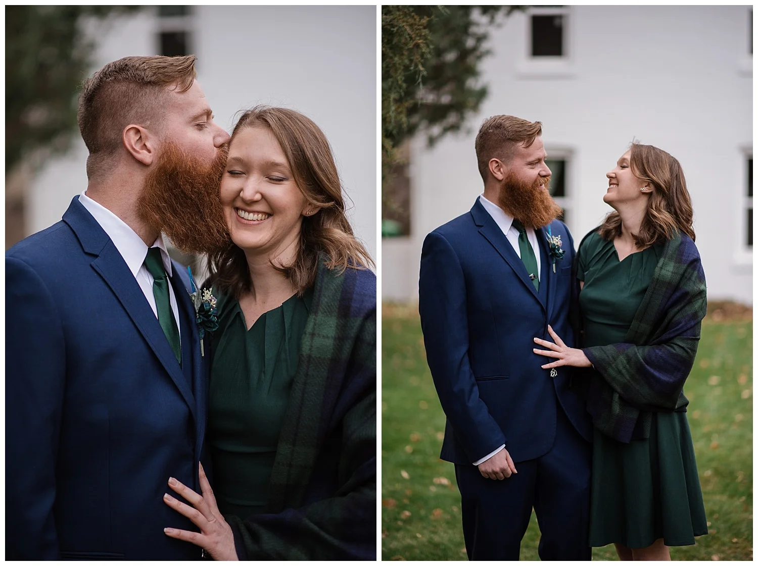 Barn wedding in colorado, colorado wedding photographer, denver wedding photographer, star wars wedding, dr who wedding, lord of the rings wedding, harry potter wedding, Downtown Denver Wedding Photographer, Small Colorado Wedding Photographer, Rocky Mountain Wedding Photographer